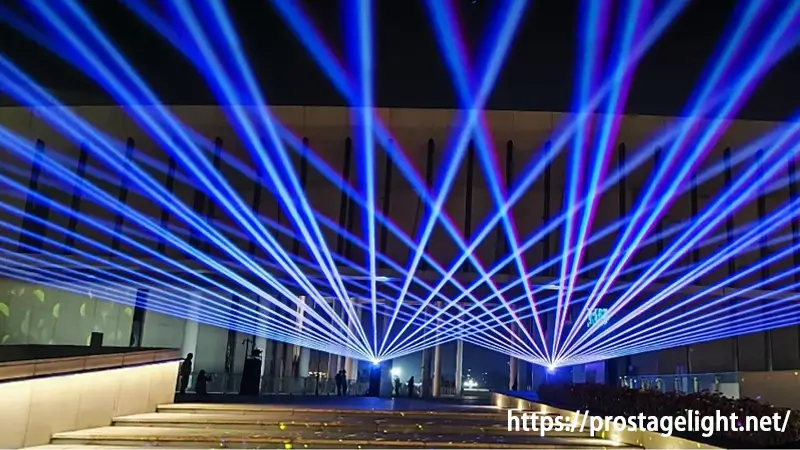 The Revolutionary Impact of Stage Laser Lights_ (3) (1)