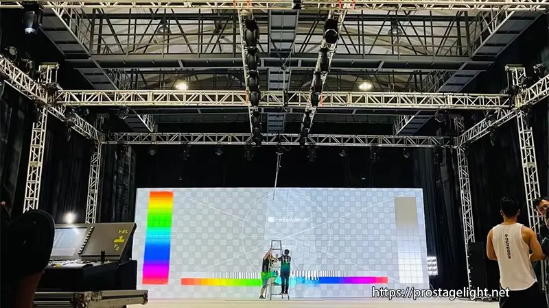 The Ultimate Guide to Color Schemes and Lighting Techniques_ (2)
