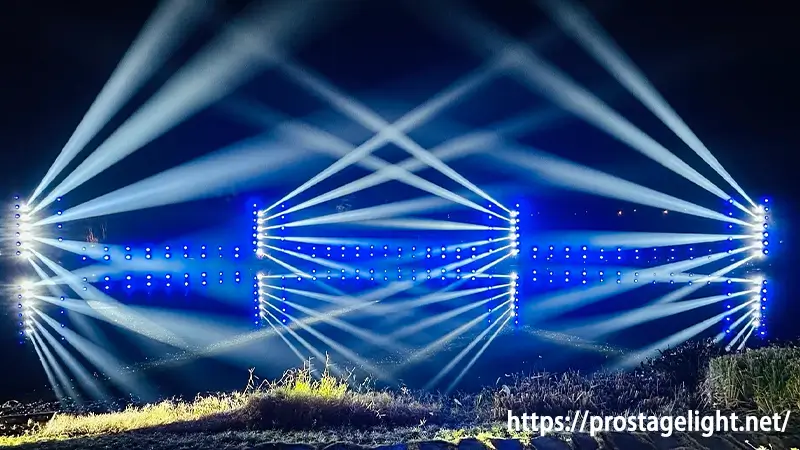 The Ultimate Guide to Stage Lighting Design for Beginners_ (2) The Ultimate Guide to Stage Lighting Design for Beginners_ (2)