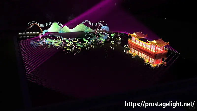 The Ultimate Guide to Stage Lighting Design for Beginners_ (6) The Ultimate Guide to Stage Lighting Design for Beginners_ (6)