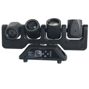 4x40W led beam moving head with halo_ (1) 4x40W led beam moving head with halo_ (1)