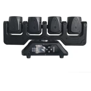 4x40W led beam moving head with halo_ (3) 4x40W led beam moving head with halo_ (3)