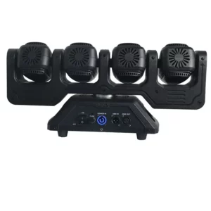 4x40W led beam moving head with halo_ (5) 4x40W led beam moving head with halo_ (5)