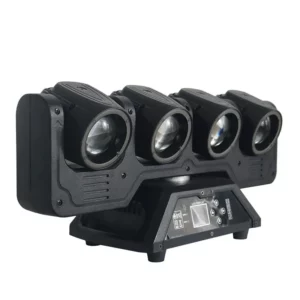 4x40W led beam moving head with halo_ (6) 4x40W led beam moving head with halo_ (6)