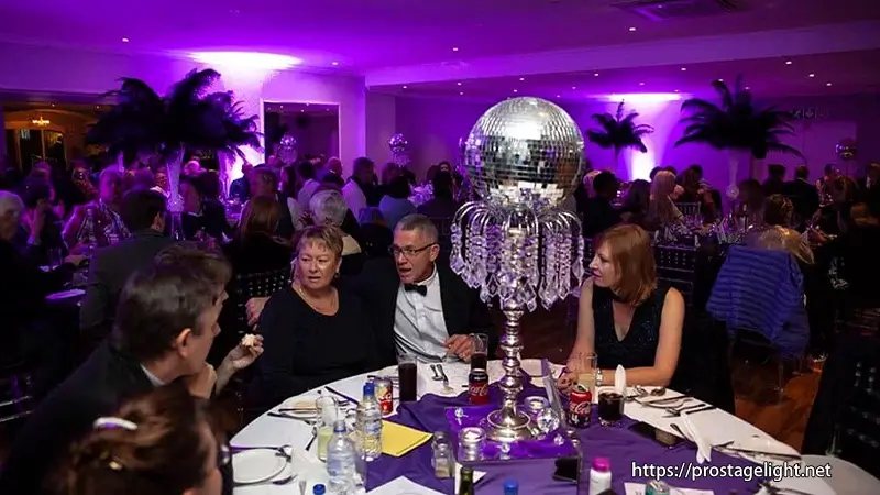 Best Event Planners in New Zealand1 Best Event Planners in New Zealand1