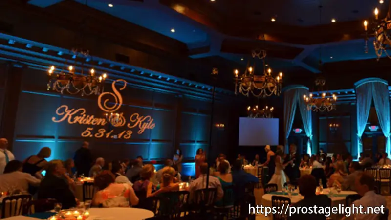 Led Par Light Manufacturers in USA Led Par Light Manufacturers in USA
