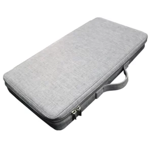 MA2 Mini Plus bag
