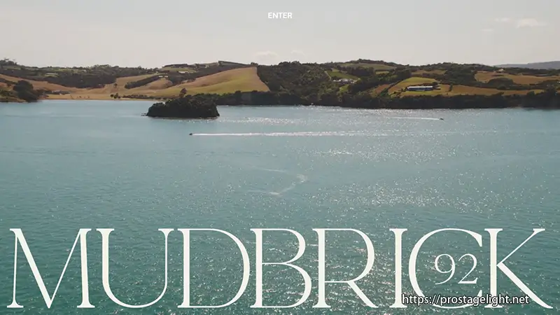 Mudbrick Mudbrick