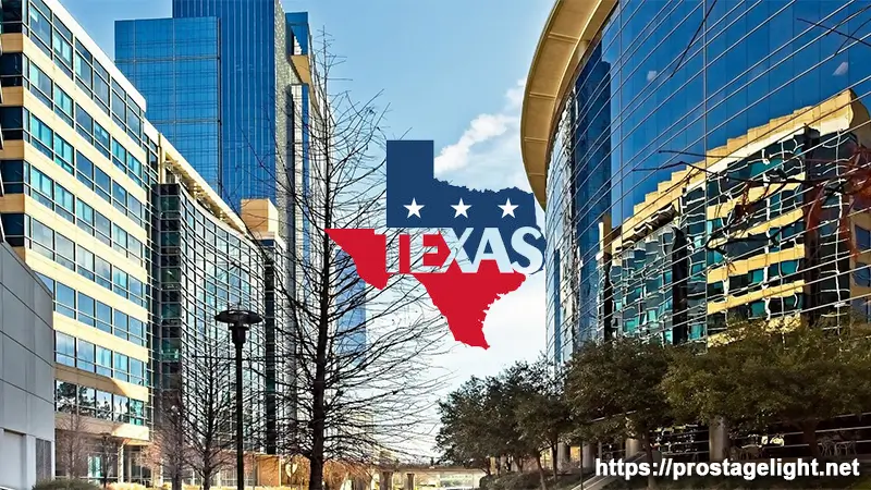 Top 10 Entertainment Companies in Texas