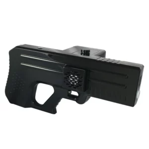 handheld cold spark machine cold spark handheld cold spark gun_ (1) handheld cold spark machine cold spark handheld cold spark gun_ (1)