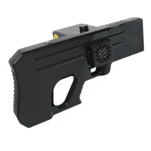handheld cold spark machine cold spark handheld cold spark gun_ (2) handheld cold spark machine cold spark handheld cold spark gun_ (2)