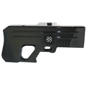 handheld cold spark machine cold spark handheld cold spark gun_ (4) handheld cold spark machine cold spark handheld cold spark gun_ (4)