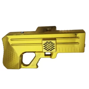 handheld cold spark machine cold spark handheld cold spark gun_ (5) handheld cold spark machine cold spark handheld cold spark gun_ (5)
