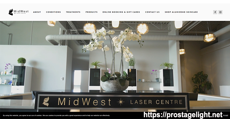 Midwest Sparkle Solutions Midwest Sparkle Solutions