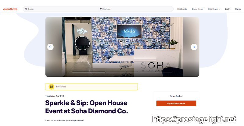 Sparkle Wisconsin Events Sparkle Wisconsin Events