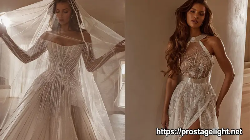 Where do you buy wedding dresses Where do you buy wedding dresses