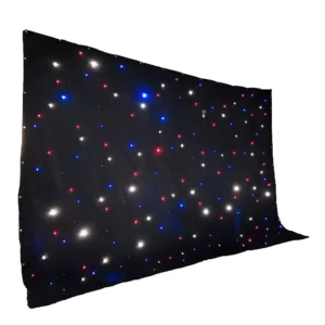 LED Backdrop Lights-1