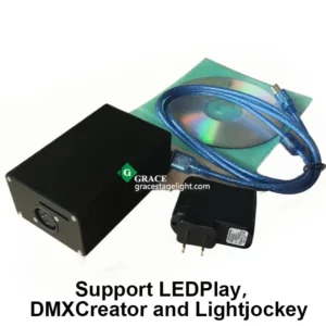hd512 usb dmx (4) hd512 usb dmx