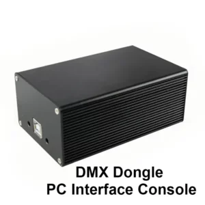 hd512 usb dmx (6) hd512 usb dmx