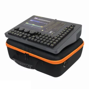 Mobil Button (6)