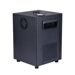 SP-600W-1 600w Cold sparklers machine
