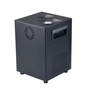 SP-600W-2