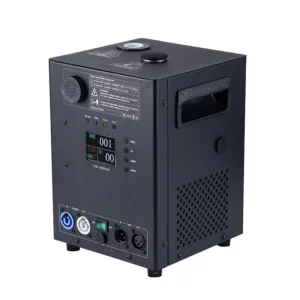 SP-600W-3