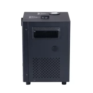 SP-600W-4