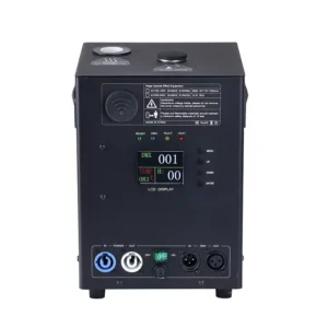 SP-600W-5