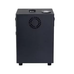SP-600W-6 600w Cold Spark Machine