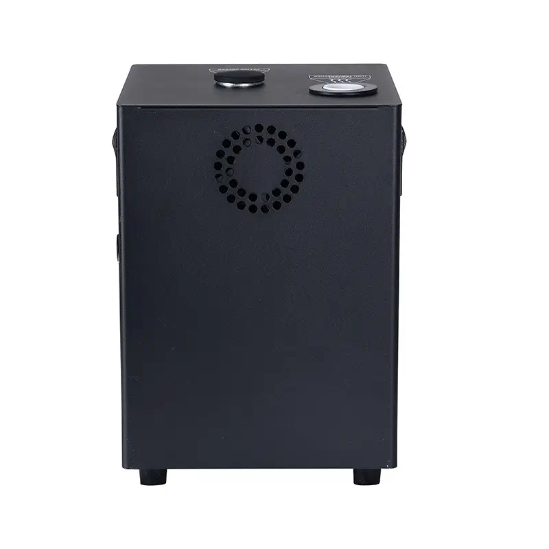 600w Cold Spark Machine