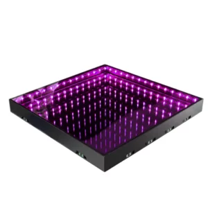 GL-BM3D60-1