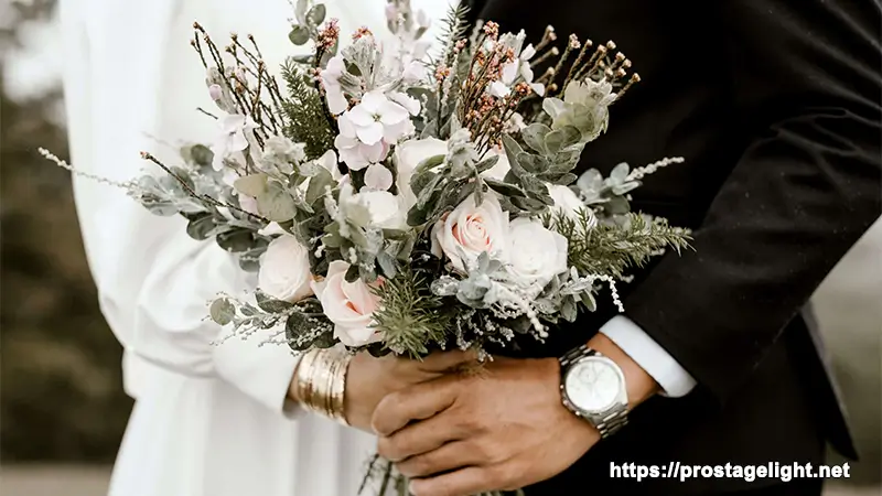 How-Much-Does-the-Bride-Pay-for-a-Wedding.