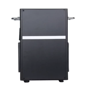 SP-900W-2