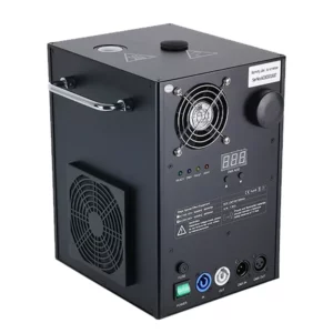 SP-900W-3