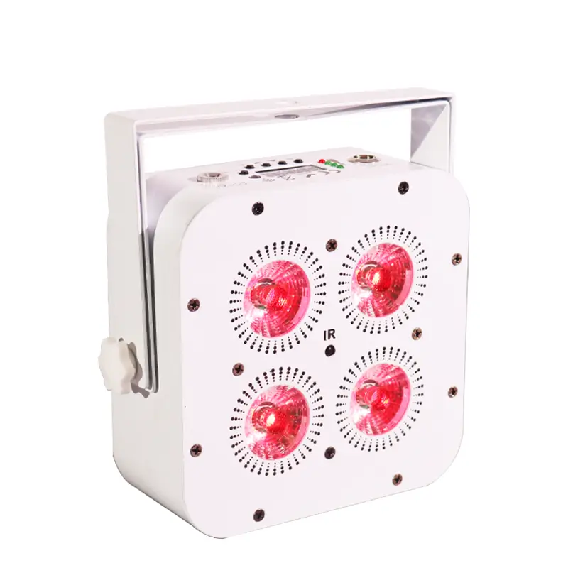 GL-MP4-6-1
