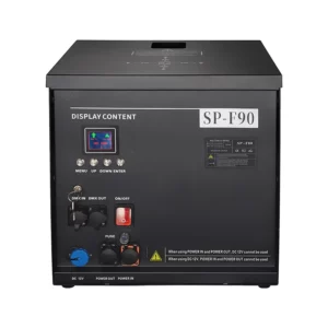 SP-P90-3