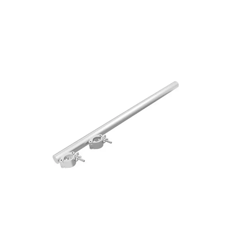 Truss Hanger