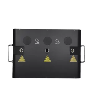 3 Head Cold Sparkler Fountain(SP-T1800W) (2)