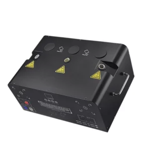 3 Head Cold Sparkler Fountain(SP-T1800W) (5)