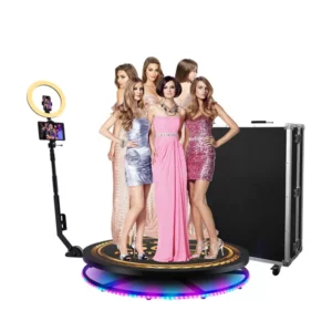 360 photo booth-NEW2