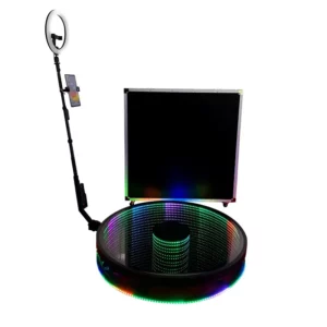 360 photo booth-NEW3