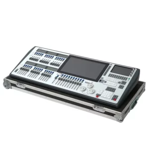 Arena controller-1
