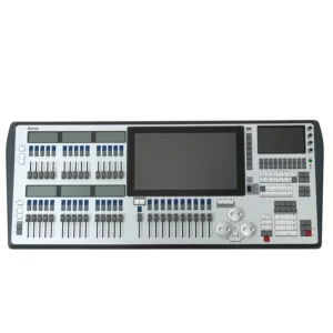 Arena controller-2