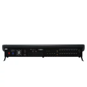 Arena controller-3
