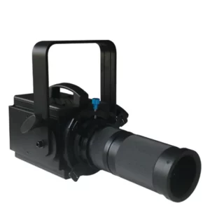 GL-100BS-1