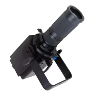 GL-100BS-3