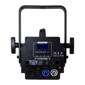 GL-100BS-4