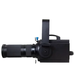 GL-100BS-5