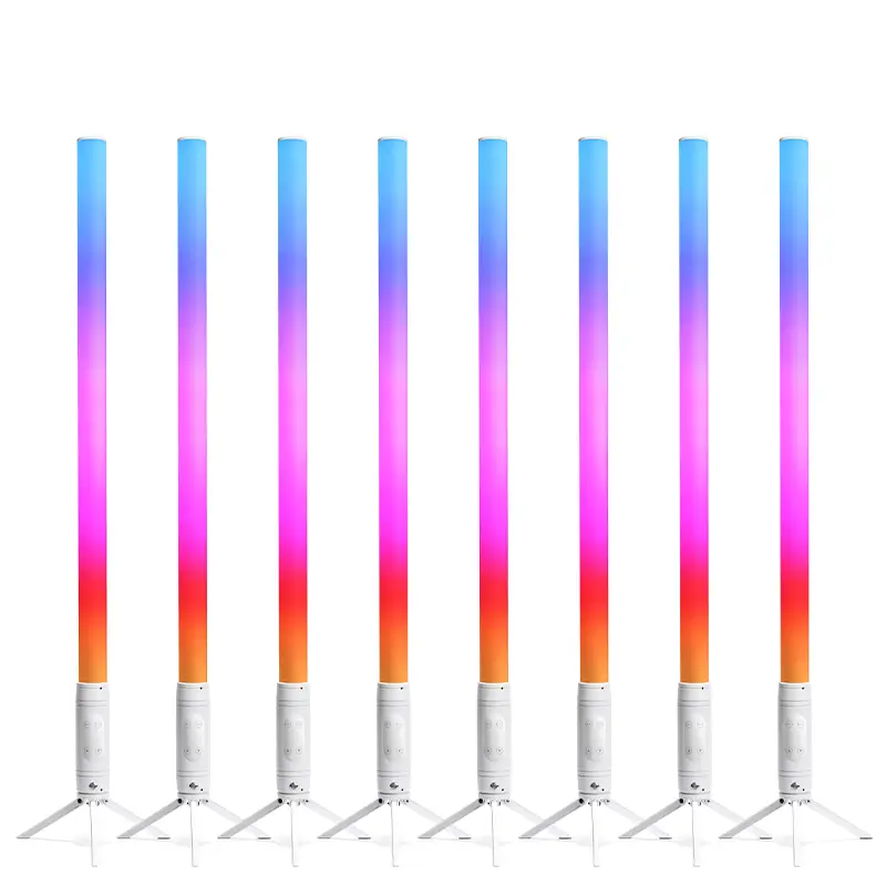 GL-T360-1.2M-1